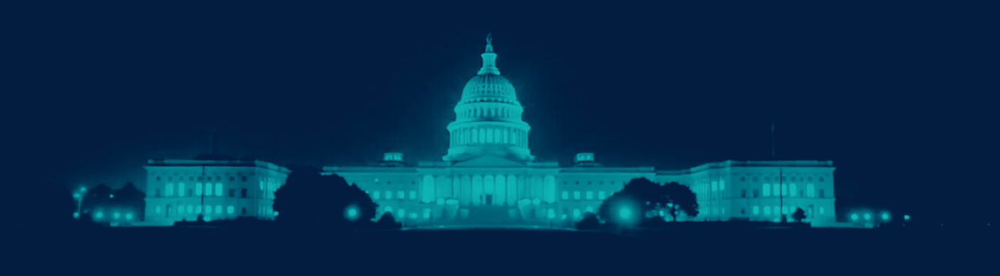 Instituciones, edificios corporativos y servicios