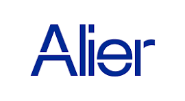Alier
