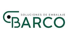 Cartonajes Barco