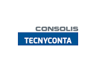 Consolis Tecnyconta