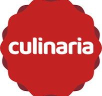 Culinaria