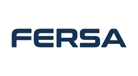 Fersa