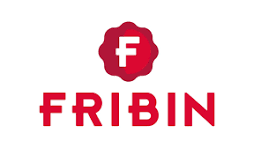 Fribin
