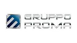 Gruppo Proma