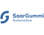 SaarGummi Automotive