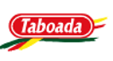 Taboada
