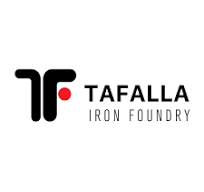 Tafalla Iron Foundry