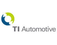TI Automotive