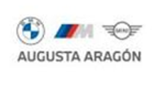 Augusta-aragón