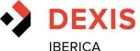 Dexis