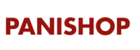 Panishop