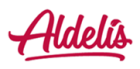 aldelis