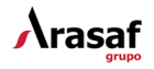 Arasaf group