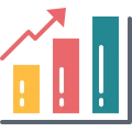 barra-grafica Optimizar procesos técnicos
