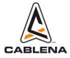 cablena