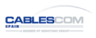 cablescom industria