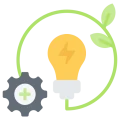 Ahorro eficiencia energética Ahorro eficiencia energética