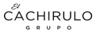 El cachirulo grupo