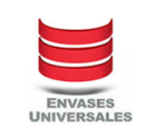 envases-universales