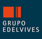 grupo-edelvives
