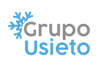 Grupo usieto
