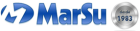 marsu
