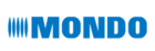 mondo