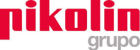 pikolin