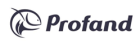 Profand