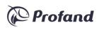 Profand