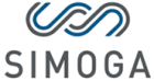 simoga