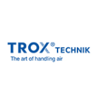 trox technik