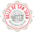 Valle de san juan