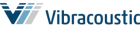 Vibracoustic