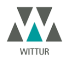 Wittur