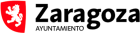 zaragoza-ayuntamiento